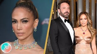 Ben Affleck's Net Worth: Is He Richer Than Jennifer Lopez The Answer Will Surprise You - Star News