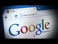 Google Shuts Down in Spain! - YouTube