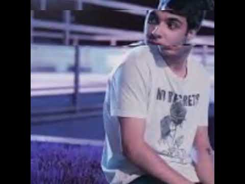 @Gor..23 &Betto-pakasela