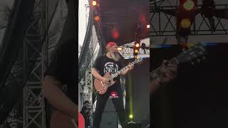 Download lagu Ntrl - Terbang tenggelam live at ujung ujungnya dangdut ancol beach city 2023 mp3 Download lagu Ntrl - Terbang tenggelam live at ujung ujungnya dangdut ancol beach city 2023 mp3