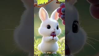 Download lagu Cute little one😁😁 mp3
