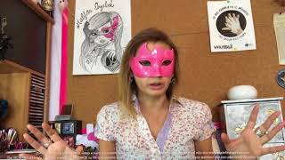 Dare agli altri e perdere se stessi