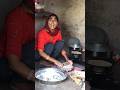 Roti Kha Lo Shorts Roti Maa