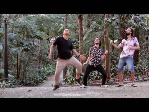 Leve a Sério - Um podcast de jornalismo sério