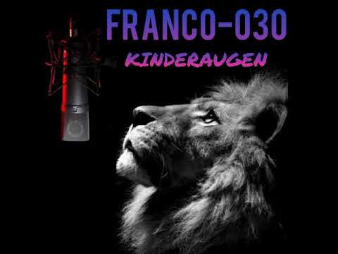Franco030 - Kinderaugen