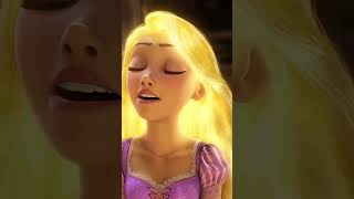 Animasyon Önerisi 🎬Rapunzel#filmönerisi #films #film #animasyon #anima