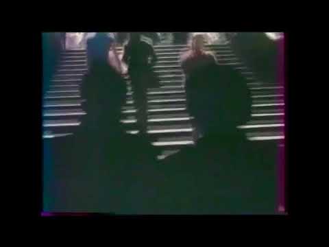 Juluka - Ibhola Lethu (Sovany)