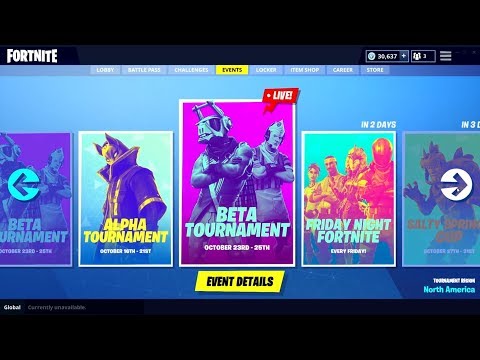 Fortnite V Bucks Kaufen Billig