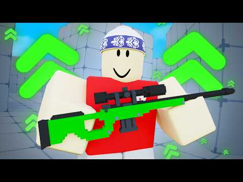 1 Sieg = Scharfschützen-Ausrüstungs-Upgrade..