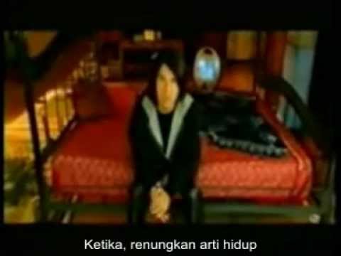 Ariyo - Sepenuh Hati (Ost. Andai Ia Tahu) (Official Music Video)