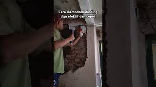 Download lagu how to sleep on walls quickly and effectively mp3