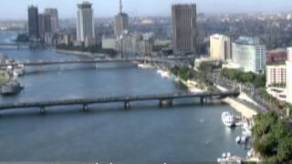 Egyptian national anthem [eng sub]