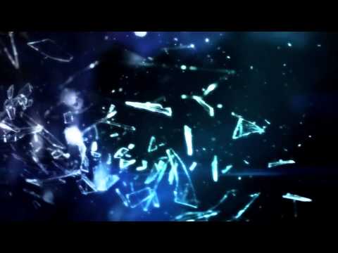 Avis Vox - Introspection Attemps(Moonbeam Mix)