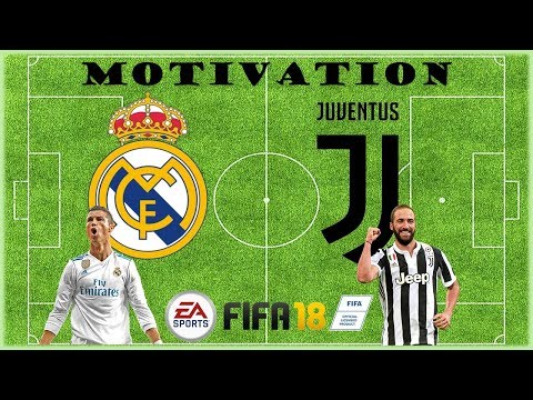 Fifa 18 ⚽️ Motivation & Tipps Online Season [Lets play]