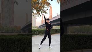 Download lagu Don't Play With Fire (Zhumagali Kurman) | Отпен ойнама  (Жұмағали Құрман) – Song Yifan #dancecover mp3