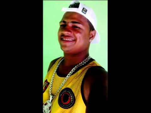 MC DUDU BOLADÃO AFOGADOS E O PODER 3 VERSÃO 2014 LANÇAMENTO STUDIO DJ WILLIAM