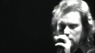 Van Morrison - Cyprus Avenue - 2/2/1974 - Winterland, San Francisco, CA (OFFICIAL)