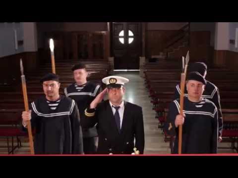 Veliki petak 18.4.2014.