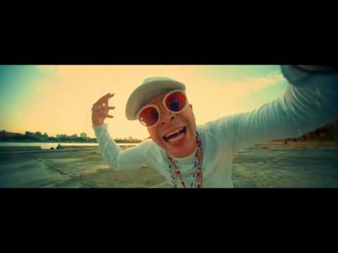 Yomil & El Dany ft El Micha   Pa' Tra' Xtendz Carlito D J