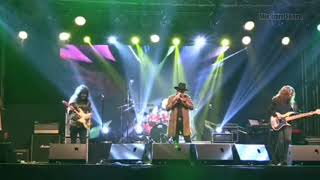 Download lagu Dato' Hattan - Sekuntum Mawar Merah live (Maeps) mp3 Download lagu Dato' Hattan - Sekuntum Mawar Merah live (Maeps) mp3