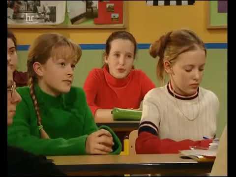 Schloss Einstein Folge 97