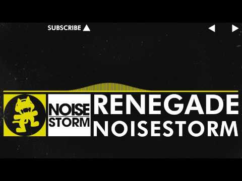 Video thumbnail for Renegade