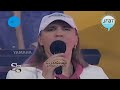 ALDO MARTINEZ Y LA PANDILLA TE DESAFÍO