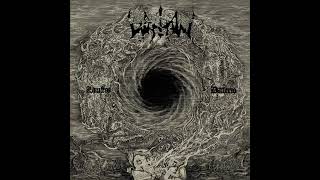 Watain - Lawless Darkness (Full album, 2010)