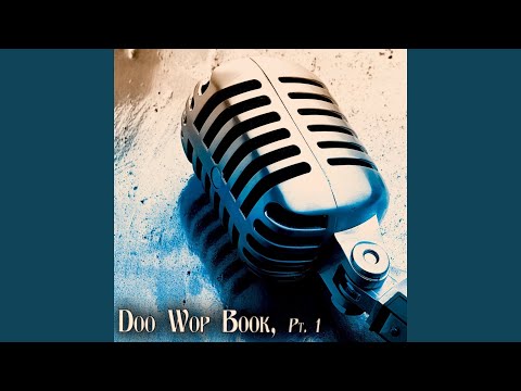 Therès a Moon Out Tonight