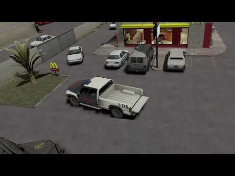 The WW2 Update for Pavlov VR is Here | Pavlov VR Gameplay #16 | Oculus Rift