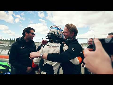 Born on the Track. Built for the Shop. | Sonic Tools