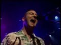 Reel Big Fish - The Set Up (You Need This) (Live)