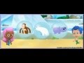 Bubble Guppies FULL EPISODE GAME Lonely Rhino Friend Finders Bubble Guppies Games Nick Jr