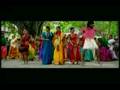Thirumagan Tamil Movie