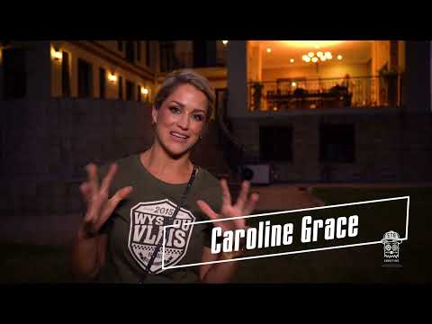 Kortbroek (Agter Die Skerms)