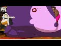Mugen Pastilla Grows THICC