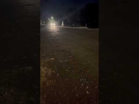 Thumbnail for AH CRUISER DRIVING PART 84