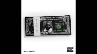 Rick Ross 13 Beautiful Lie ft Wale
