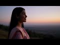 Iyarkai Ennum Ilaya Kanni Shanti Nilayam Tamil Gemini Ganesan Kanchana Tamil Old Song Remake Cover