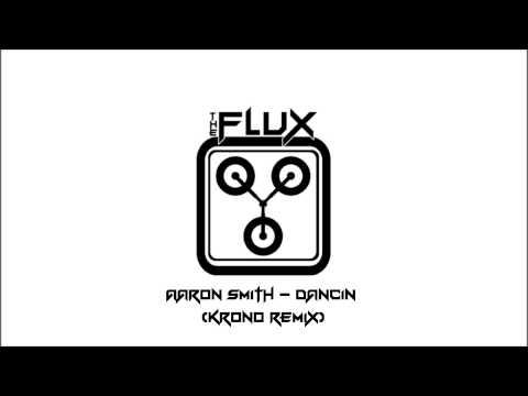 The Flux - Saxual Deep House Spring Mixtape (April 2014)