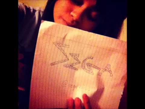 @Xavi_Chillz | Friendly Callout Mix | @SegaGenesisPro |