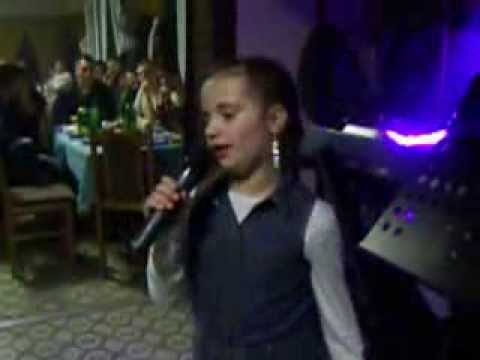 Lana i bratia Struharovci