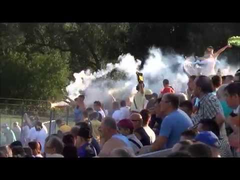 Lech II Poznań - SPARTA BRODNICA / Zapowiedź!