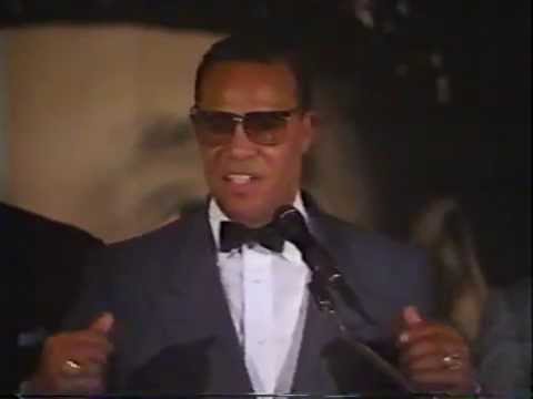 ''The Power Of A Lie And The Power Of The Truth''