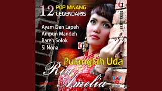 Download lagu Cinto Dan Dibali mp3