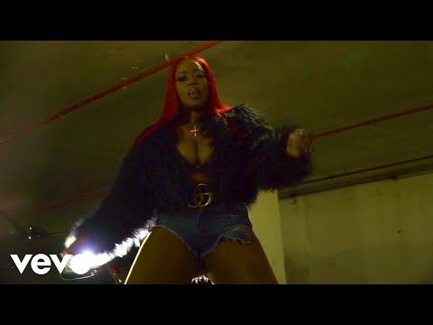 Dovey Magnum - Taxic (Official Video)