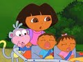 Nickelodeon Reused Guillermo And Isabella S Super Crying From Super Babies