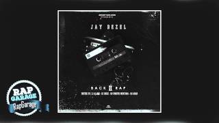Jay Bezel — Take It Or Leave It