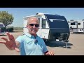 Check out this Video for a 2027 Winnebago Micro Minnie 1800BH(Stock #40098)  for sale by Best RV Center. This unit is located in Turlock, CA