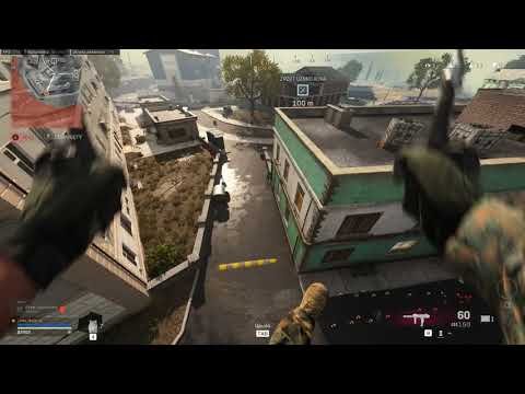 Duo Bartues i Qper i WIN💀